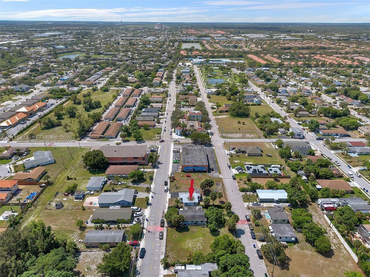 1444 W 28th St , Unit -, Riviera Beach, FL 33404 Photo
