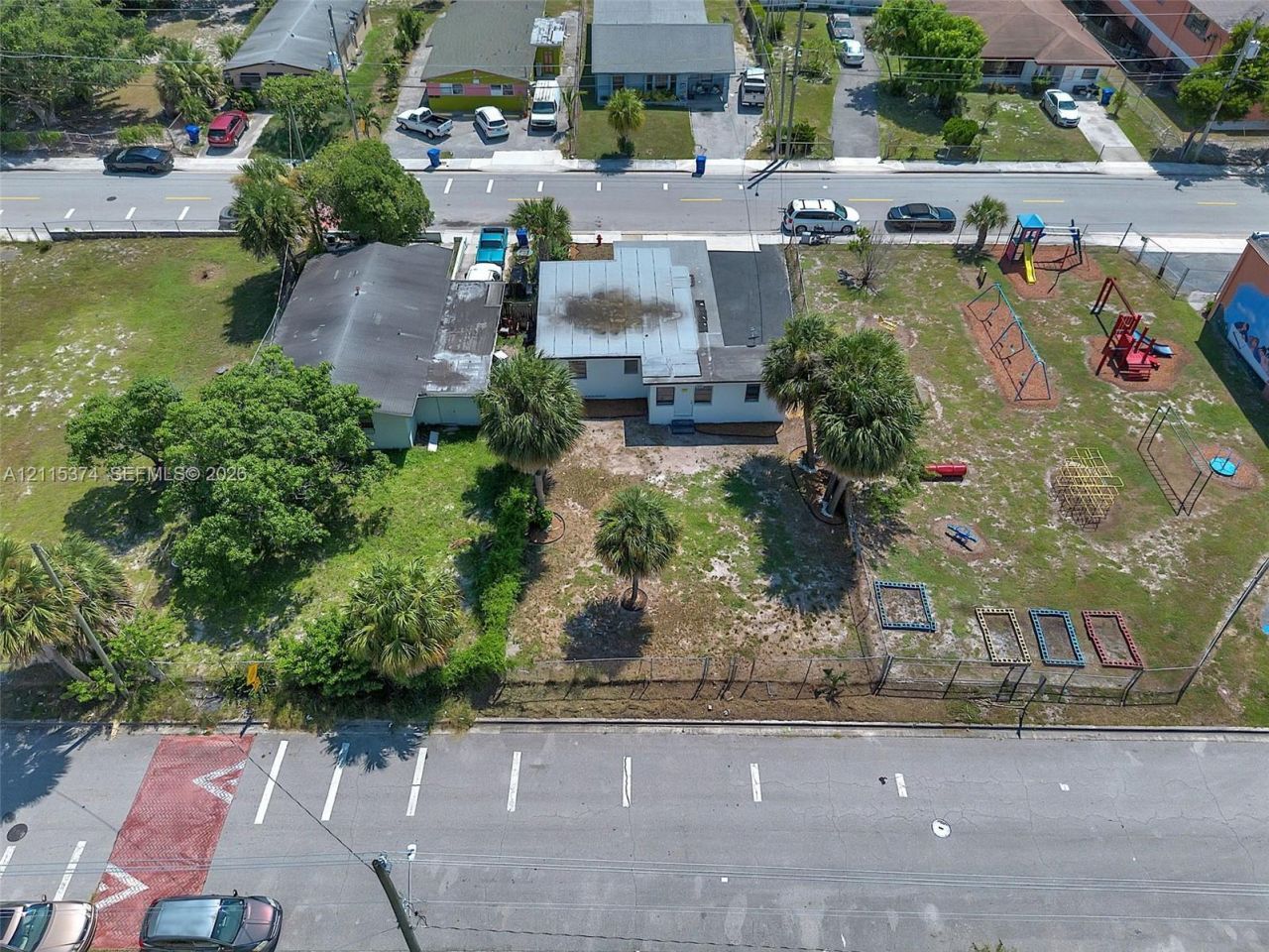 1444 W 28th St , Unit -, Riviera Beach, FL 33404 Photo