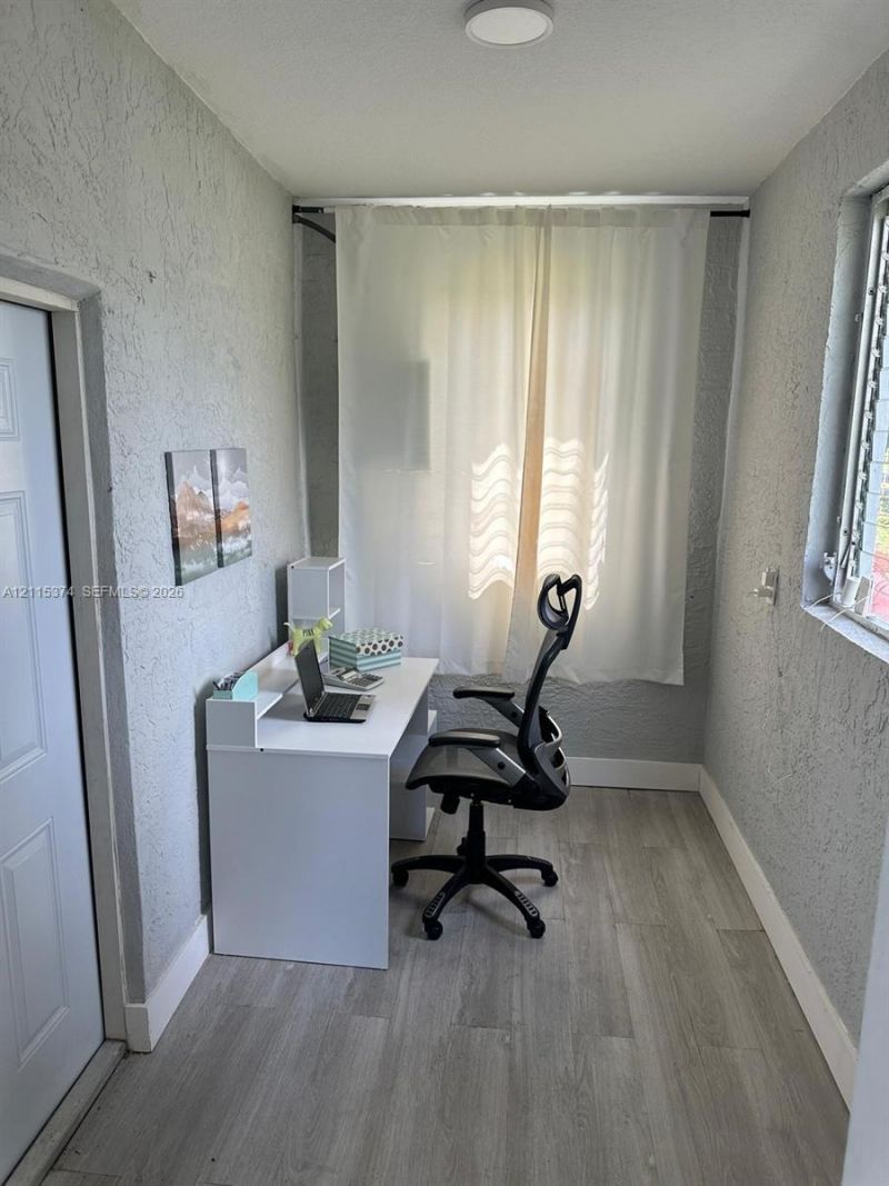 1444 W 28th St , Unit -, Riviera Beach, FL 33404 Photo