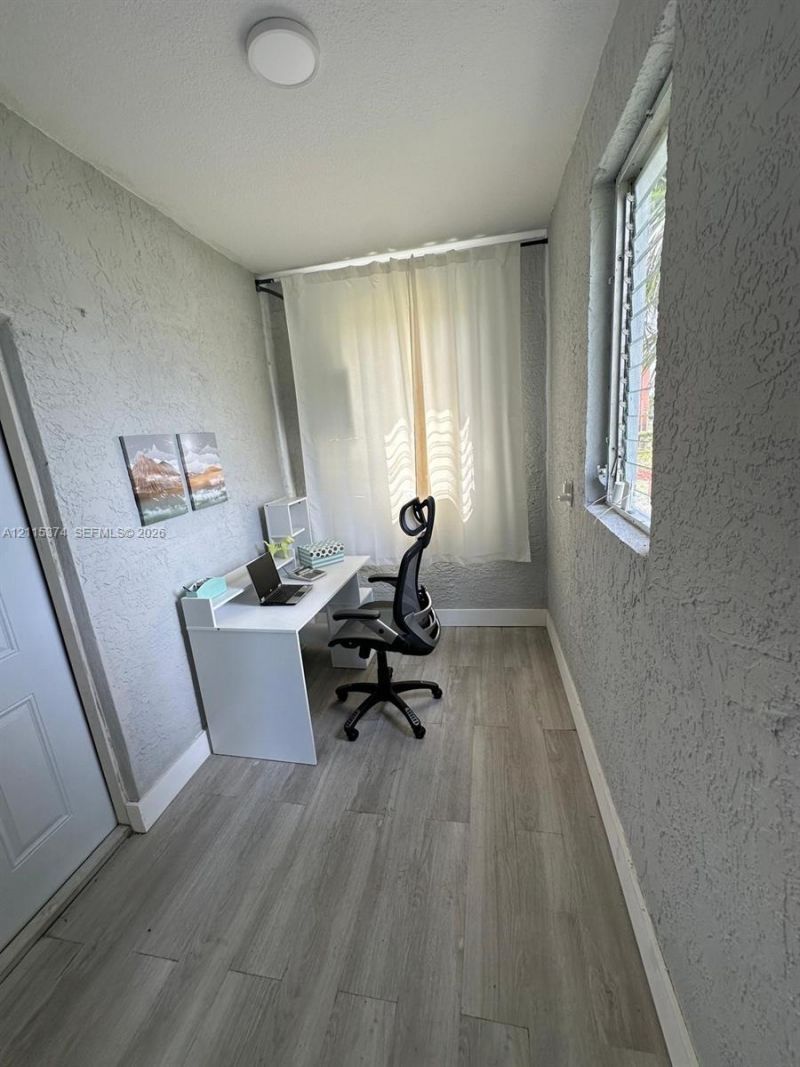 1444 W 28th St , Unit -, Riviera Beach, FL 33404 Photo