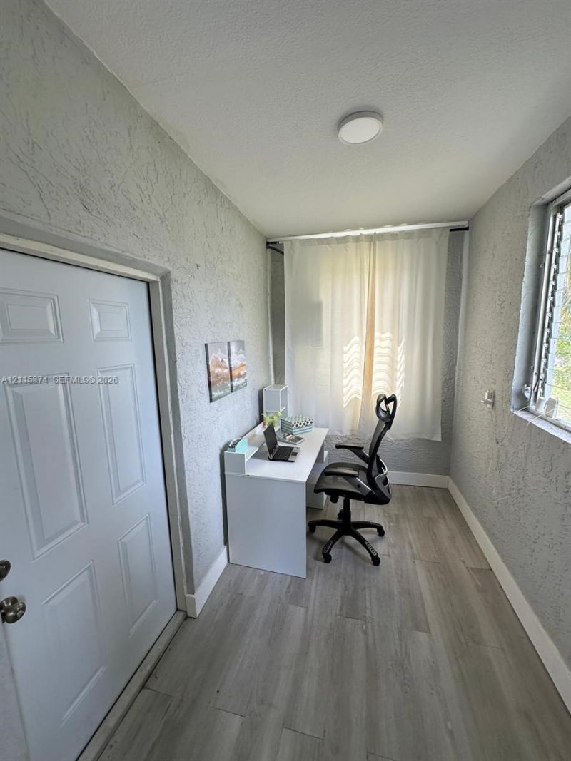 1444 W 28th St , Unit -, Riviera Beach, FL 33404 Photo
