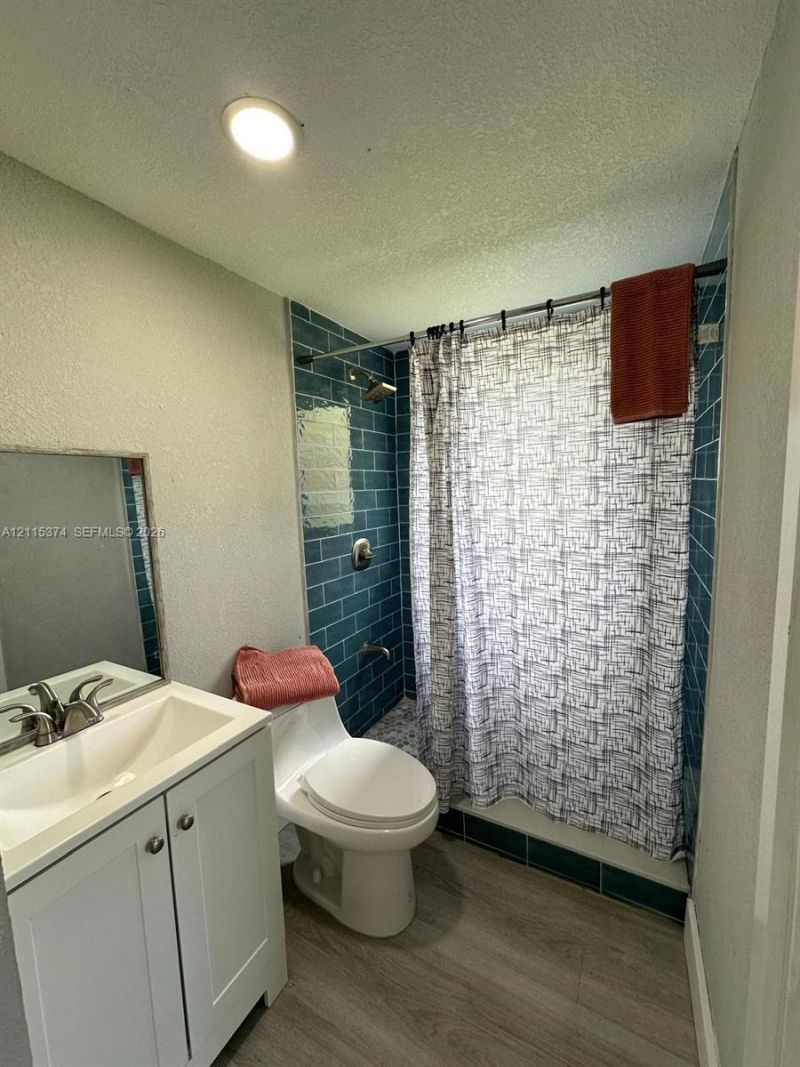 1444 W 28th St , Unit -, Riviera Beach, FL 33404 Photo