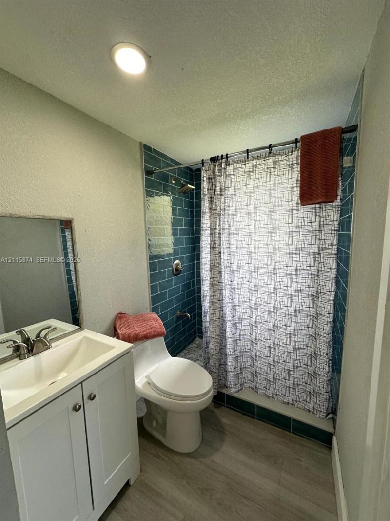 1444 W 28th St , Unit -, Riviera Beach, FL 33404 Photo