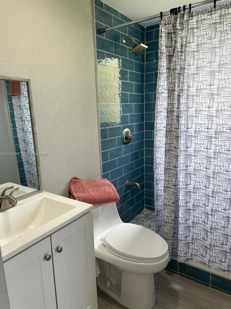 1444 W 28th St , Unit -, Riviera Beach, FL 33404 Photo