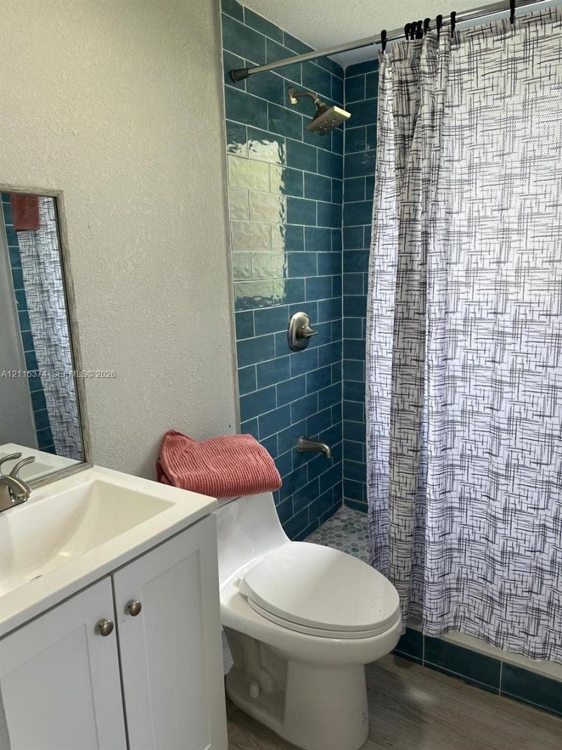 1444 W 28th St , Unit -, Riviera Beach, FL 33404 Photo