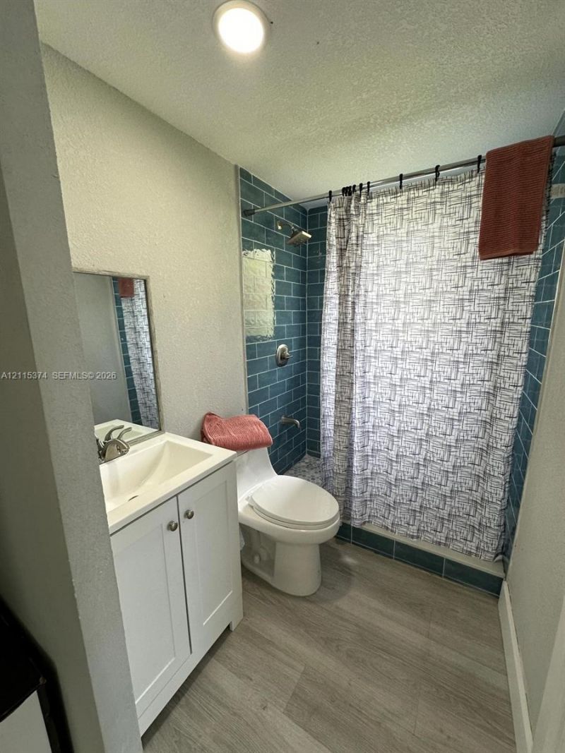 1444 W 28th St , Unit -, Riviera Beach, FL 33404 Photo