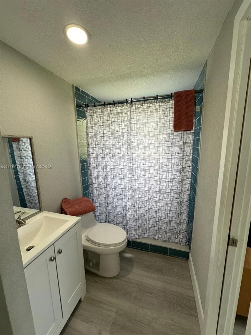 1444 W 28th St , Unit -, Riviera Beach, FL 33404 Photo