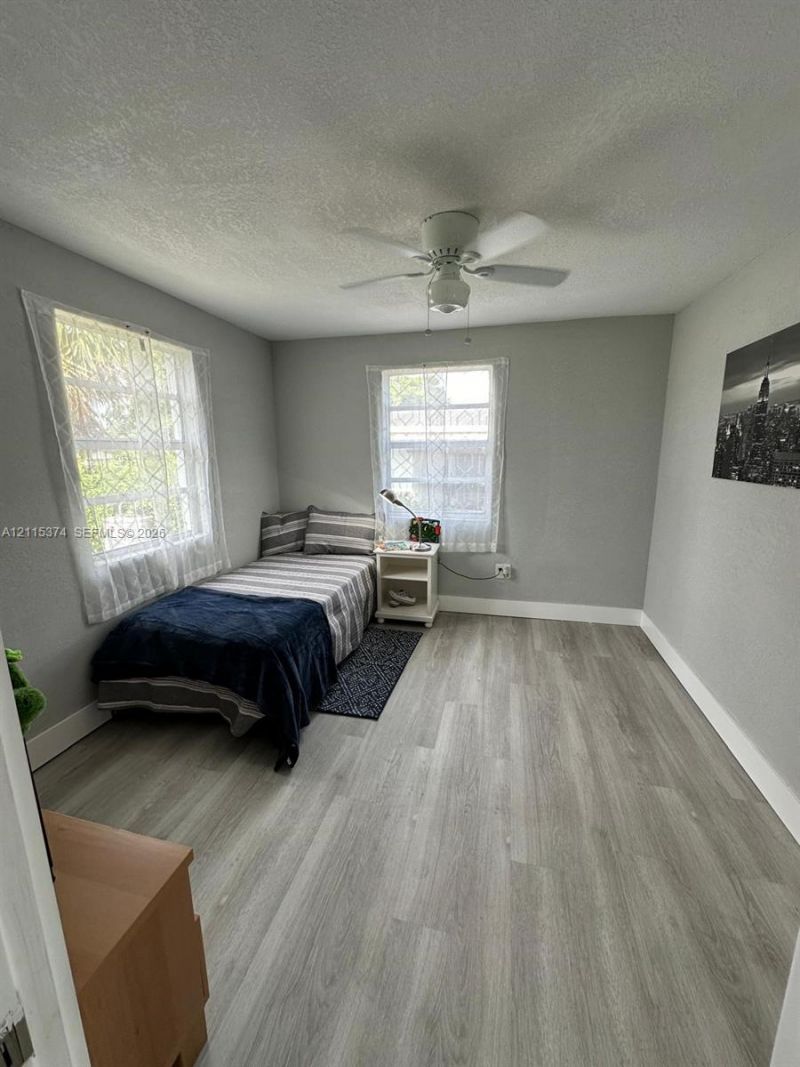 1444 W 28th St , Unit -, Riviera Beach, FL 33404 Photo