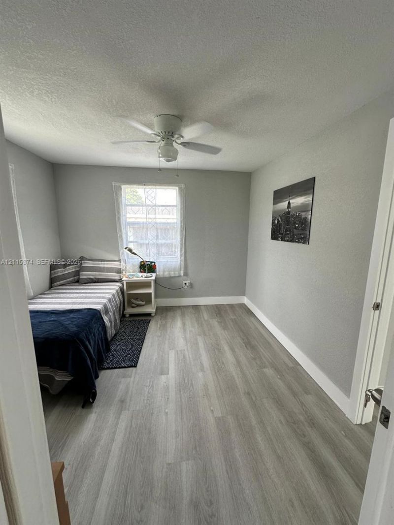1444 W 28th St , Unit -, Riviera Beach, FL 33404 Photo