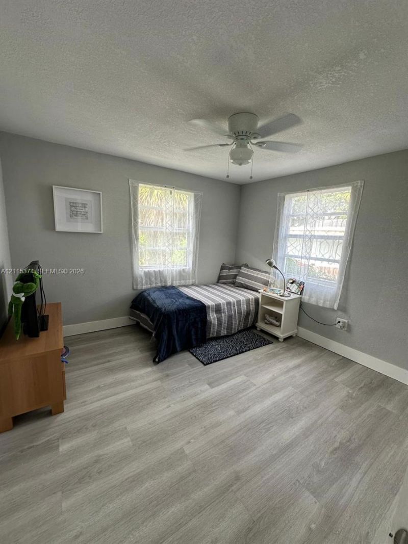1444 W 28th St , Unit -, Riviera Beach, FL 33404 Photo