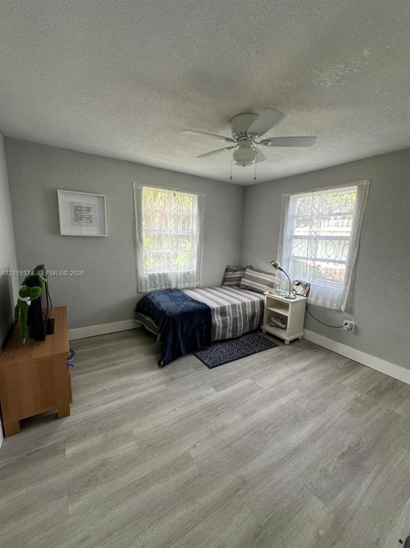 1444 W 28th St , Unit -, Riviera Beach, FL 33404 Photo
