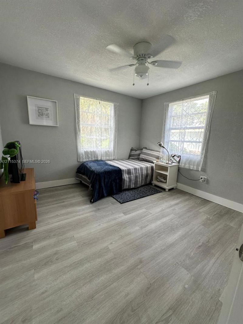 1444 W 28th St , Unit -, Riviera Beach, FL 33404 Photo