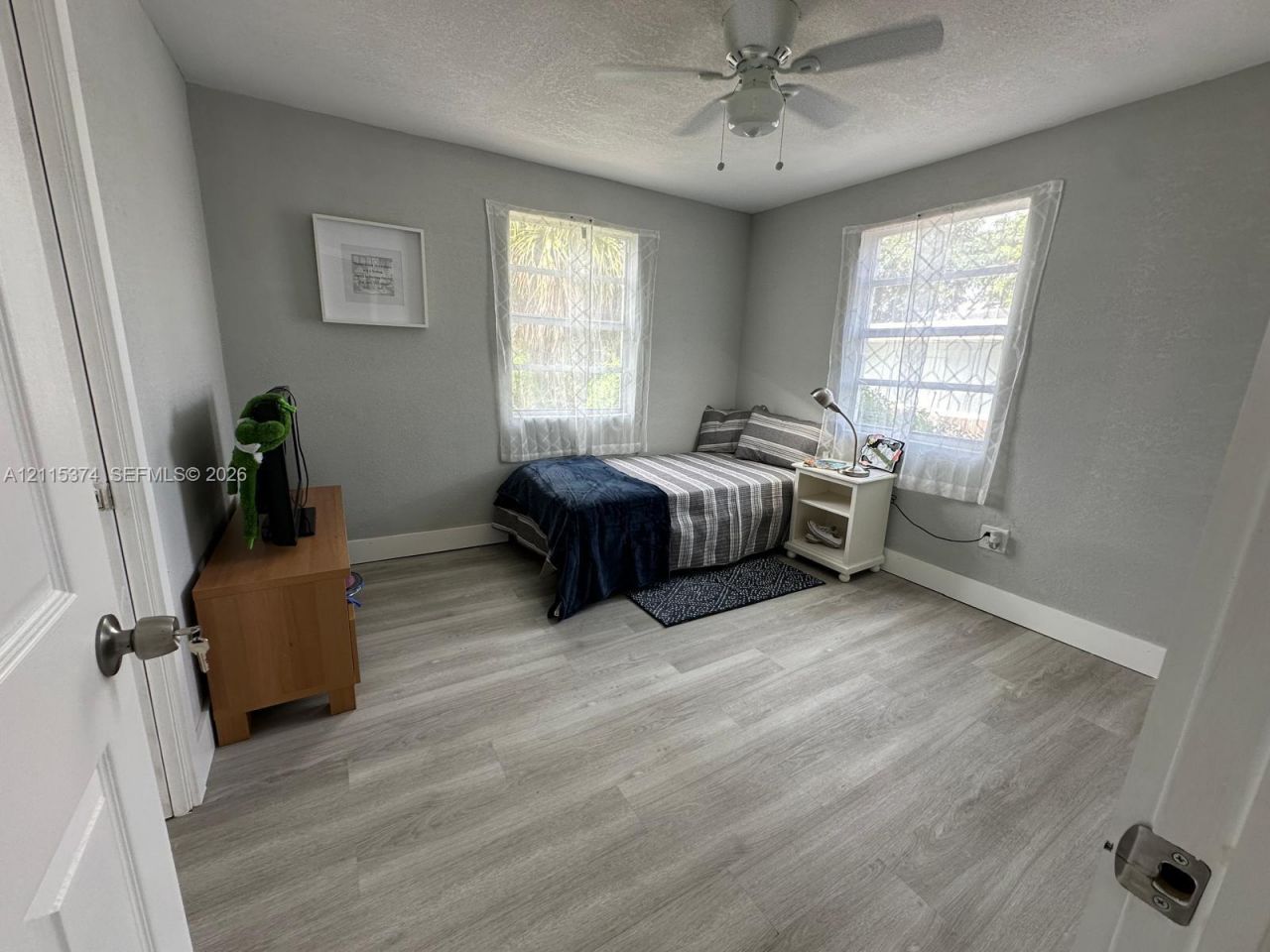 1444 W 28th St , Unit -, Riviera Beach, FL 33404 Photo