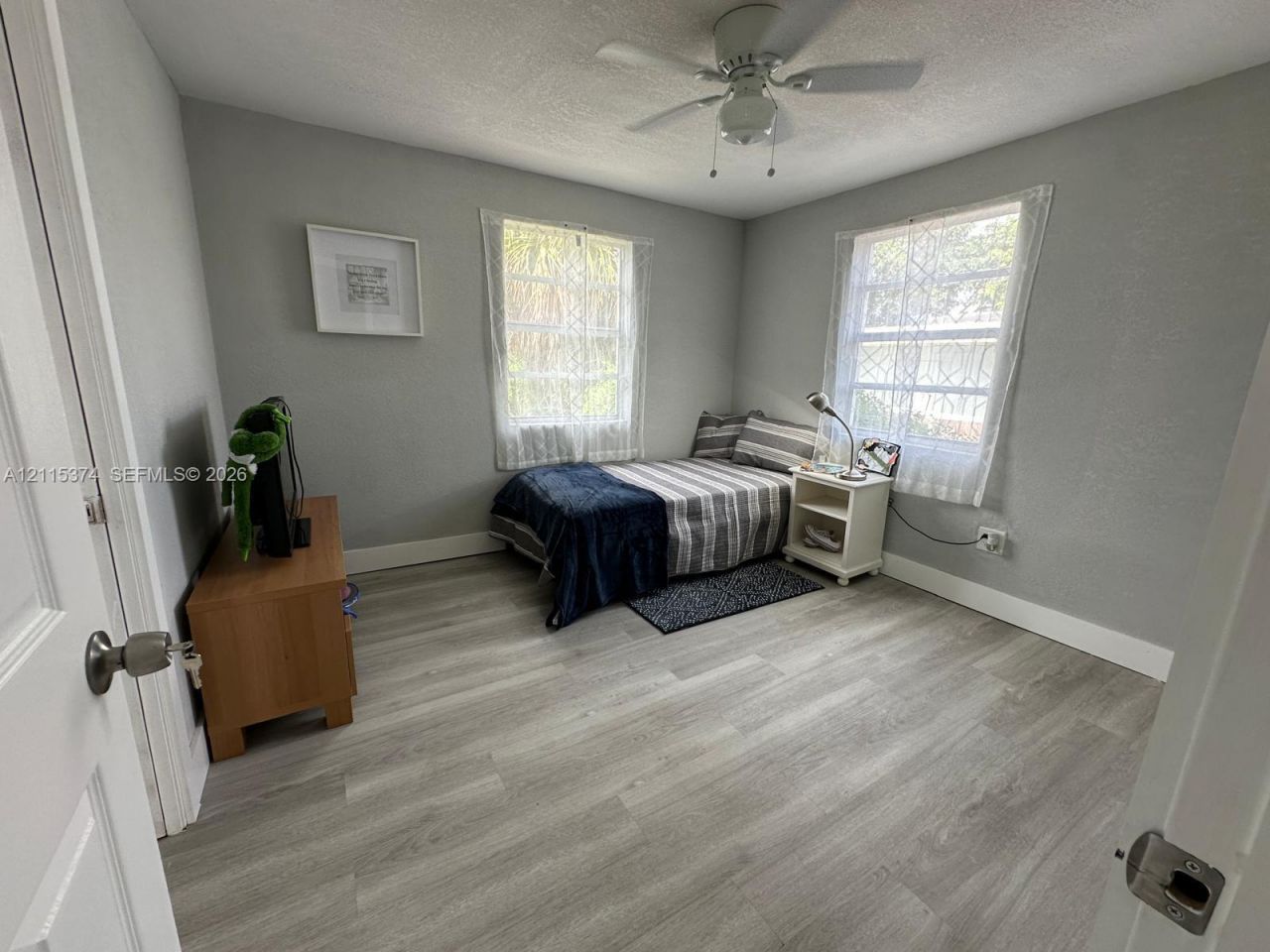 1444 W 28th St , Unit -, Riviera Beach, FL 33404 Photo