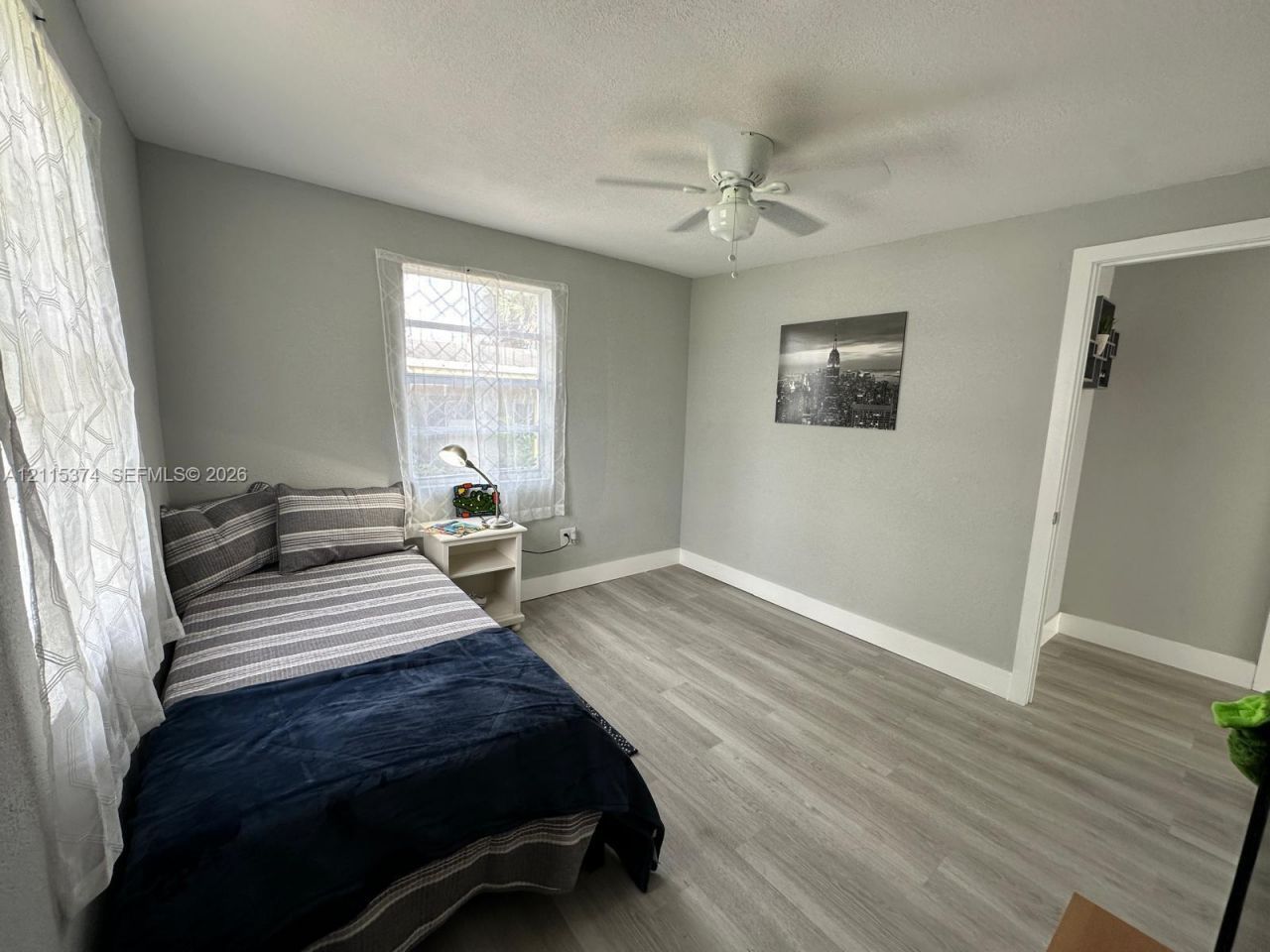 1444 W 28th St , Unit -, Riviera Beach, FL 33404 Photo