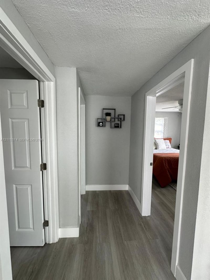 1444 W 28th St , Unit -, Riviera Beach, FL 33404 Photo