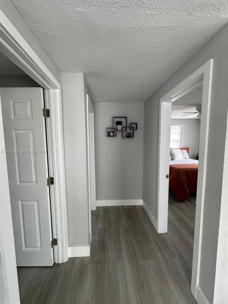 1444 W 28th St , Unit -, Riviera Beach, FL 33404 Photo