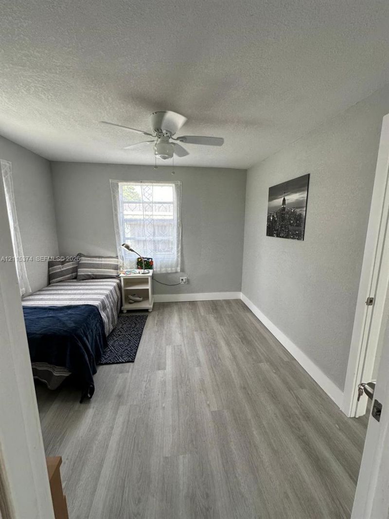 1444 W 28th St , Unit -, Riviera Beach, FL 33404 Photo