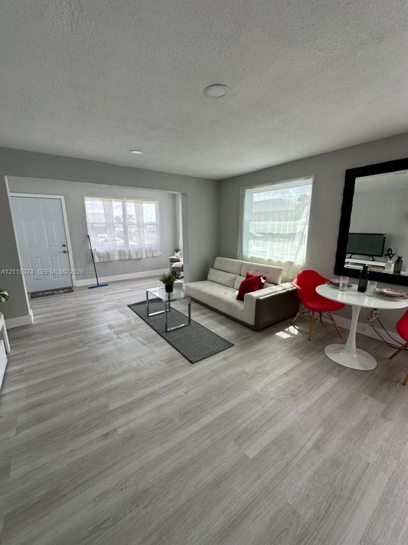 1444 W 28th St , Unit -, Riviera Beach, FL 33404 Photo