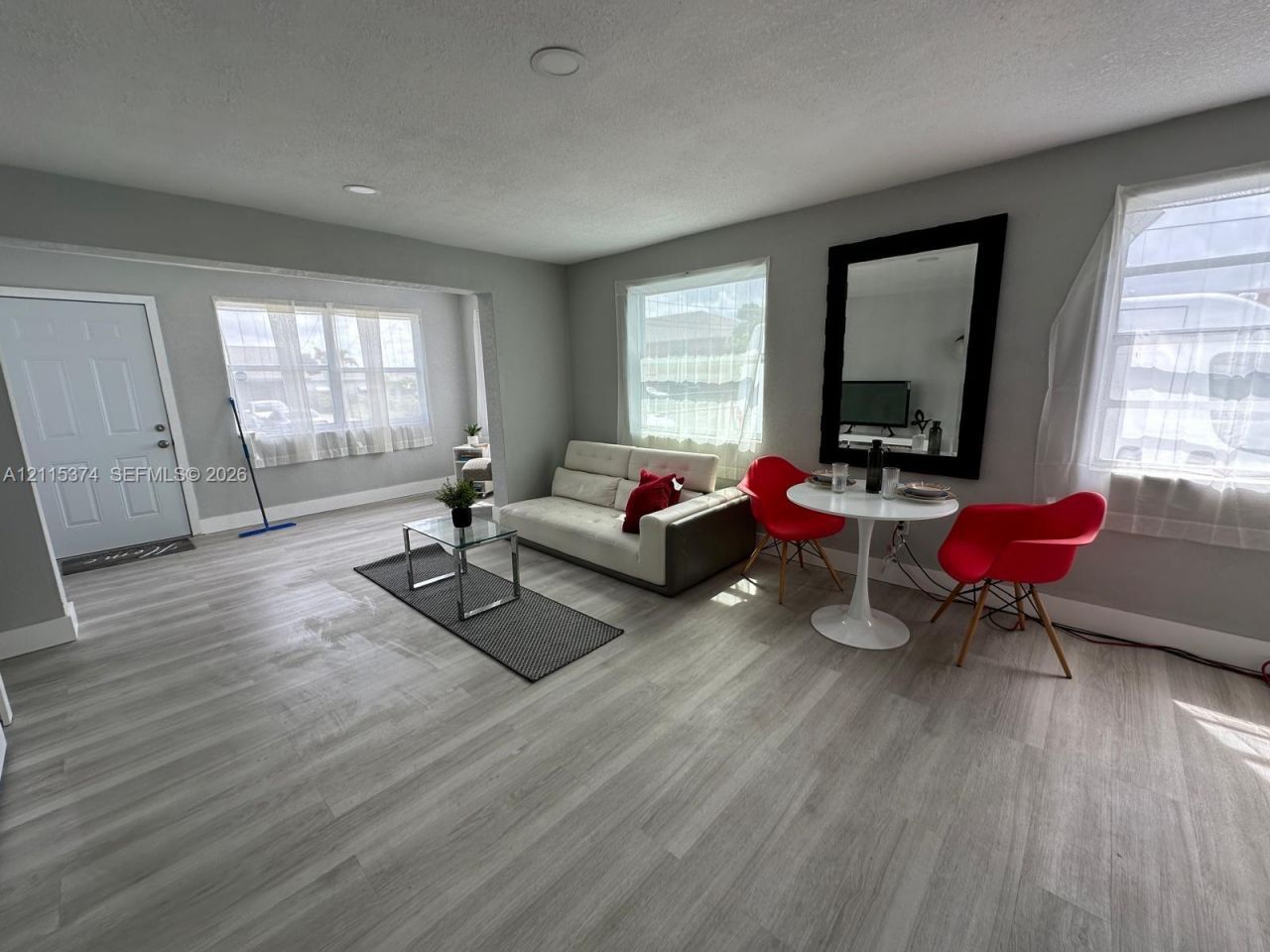 1444 W 28th St , Unit -, Riviera Beach, FL 33404 Photo