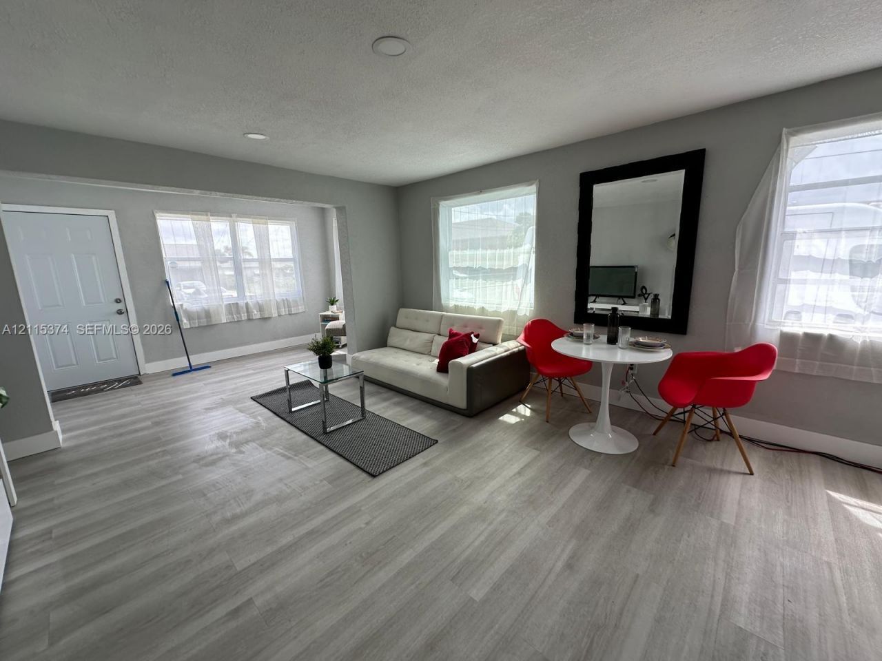 1444 W 28th St , Unit -, Riviera Beach, FL 33404 Photo