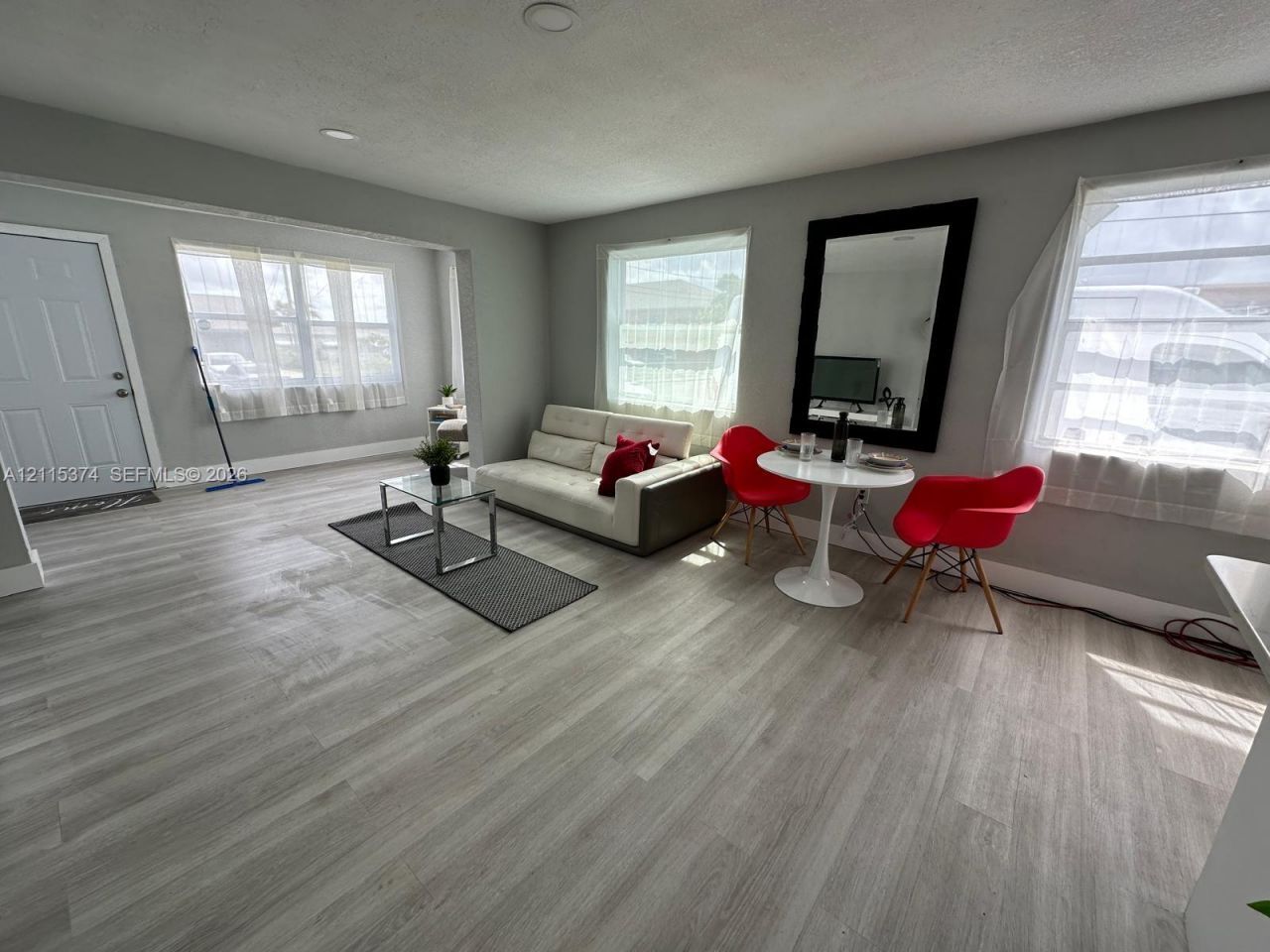 1444 W 28th St , Unit -, Riviera Beach, FL 33404 Photo