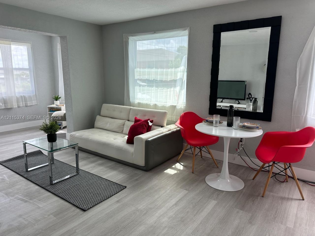 1444 W 28th St , Unit -, Riviera Beach, FL 33404 Photo