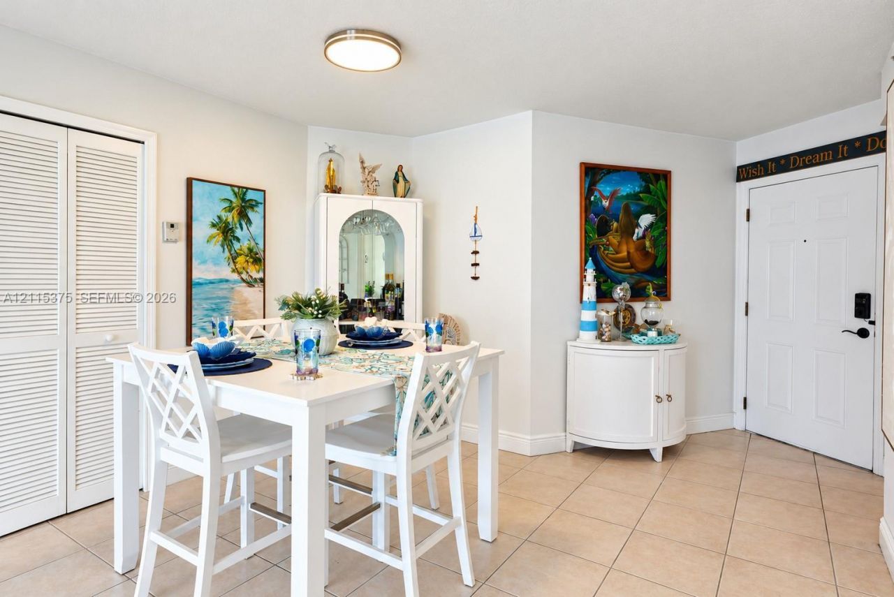 2415 NW 16th St Rd , Unit 416, Miami, FL 33125 Photo