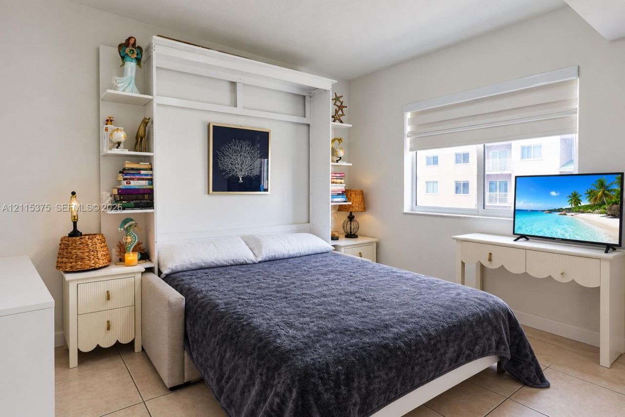 2415 NW 16th St Rd , Unit 416, Miami, FL 33125 Photo