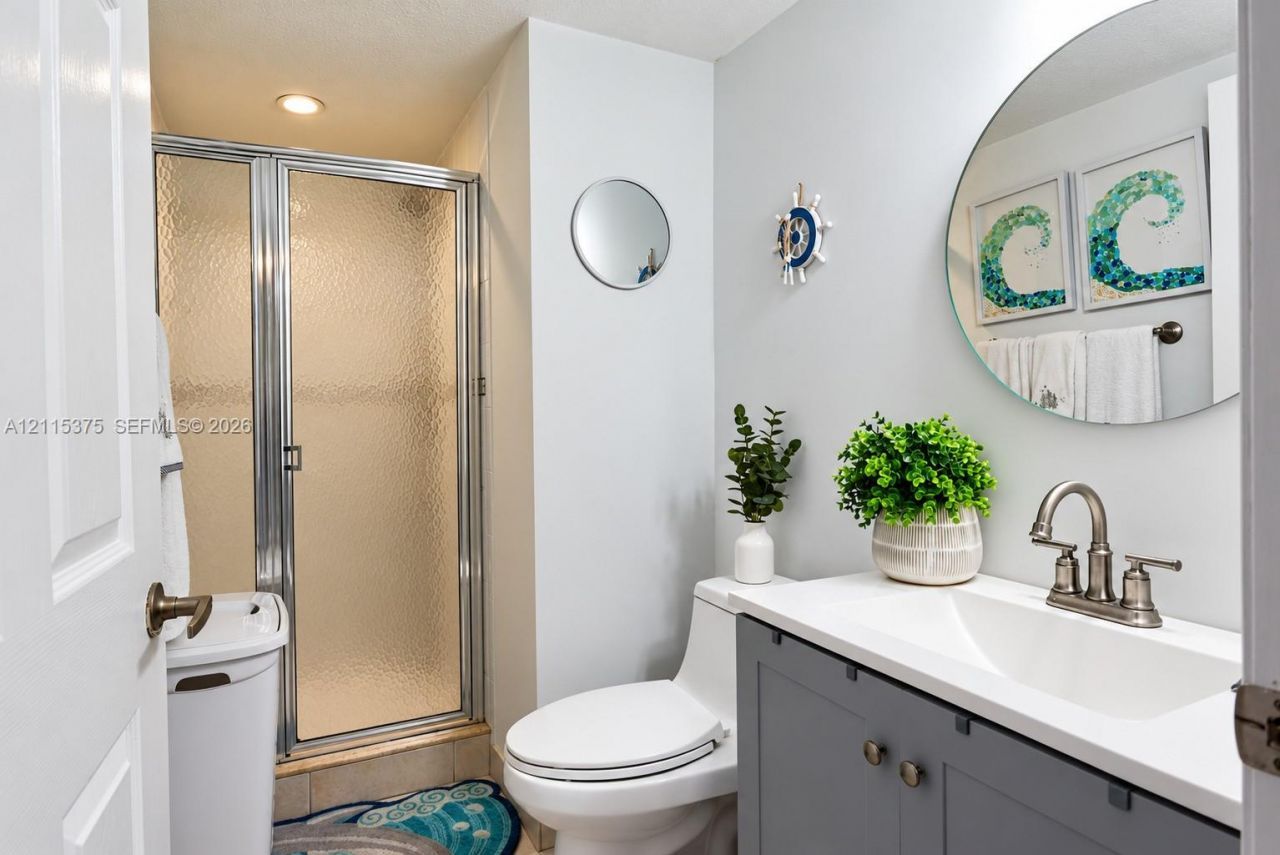 2415 NW 16th St Rd , Unit 416, Miami, FL 33125 Photo
