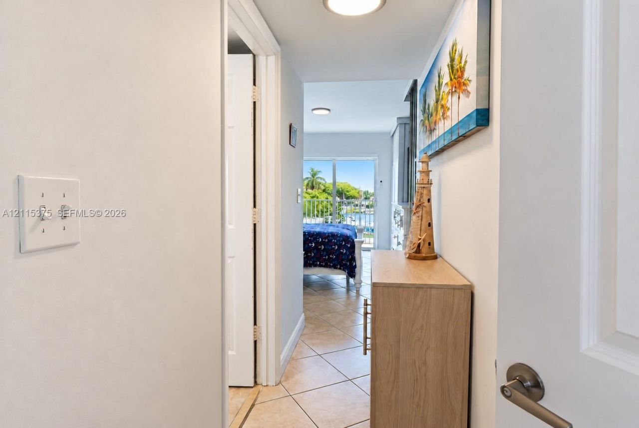 2415 NW 16th St Rd , Unit 416, Miami, FL 33125 Photo