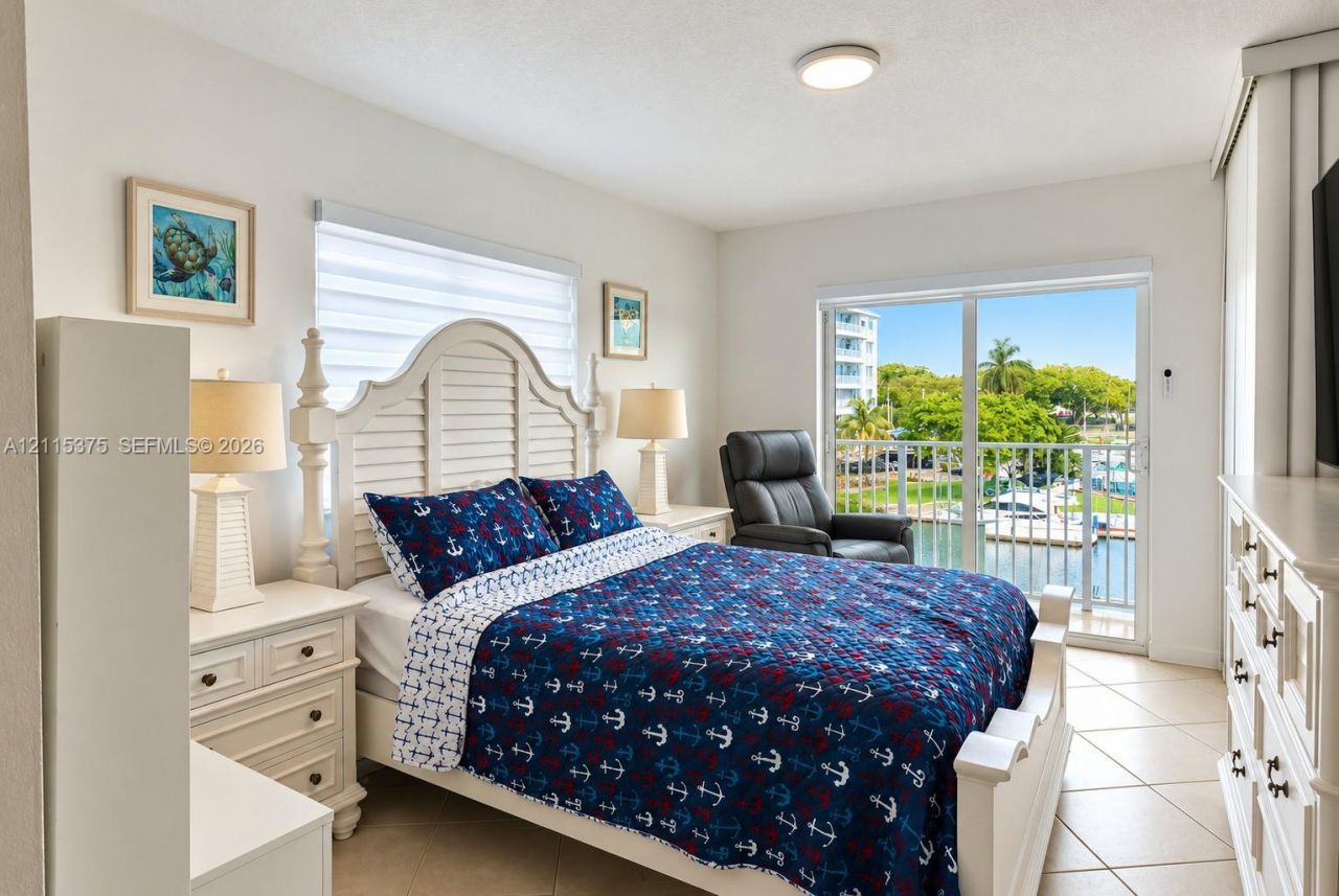 2415 NW 16th St Rd , Unit 416, Miami, FL 33125 Photo