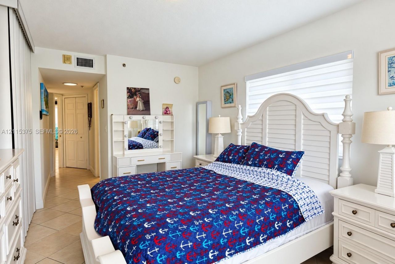2415 NW 16th St Rd , Unit 416, Miami, FL 33125 Photo