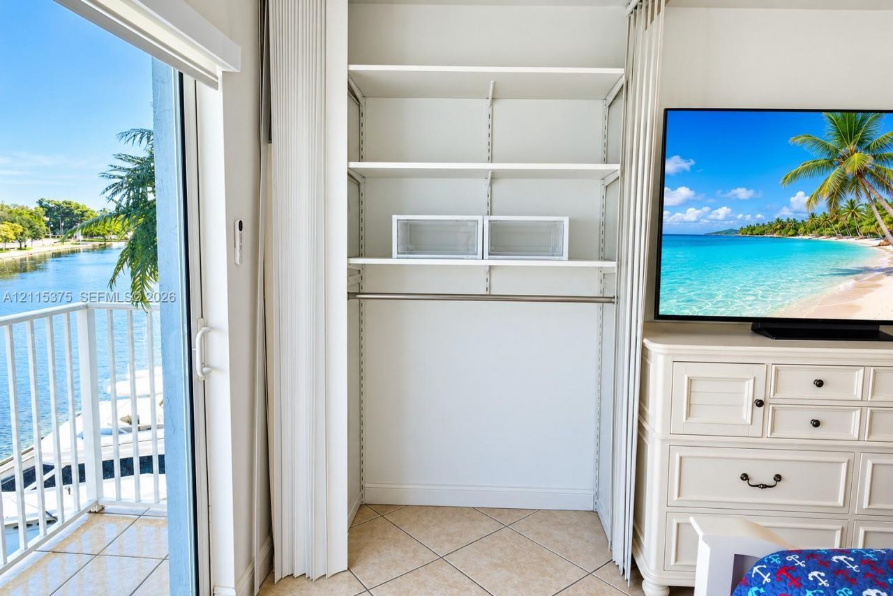 2415 NW 16th St Rd , Unit 416, Miami, FL 33125 Photo