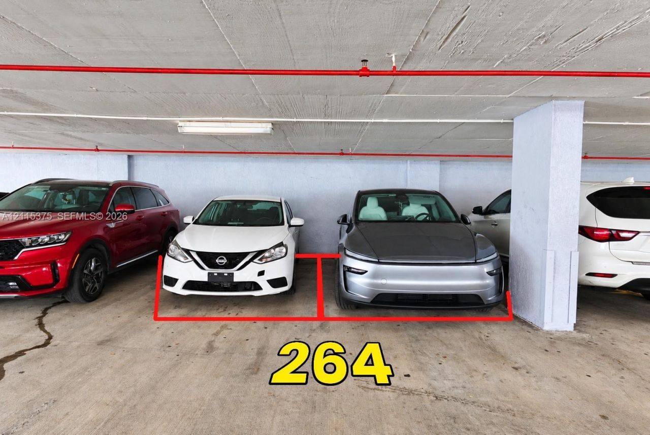 2415 NW 16th St Rd , Unit 416, Miami, FL 33125 Photo