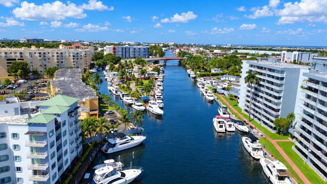 2415 NW 16th St Rd , Unit 416, Miami, FL 33125 Photo