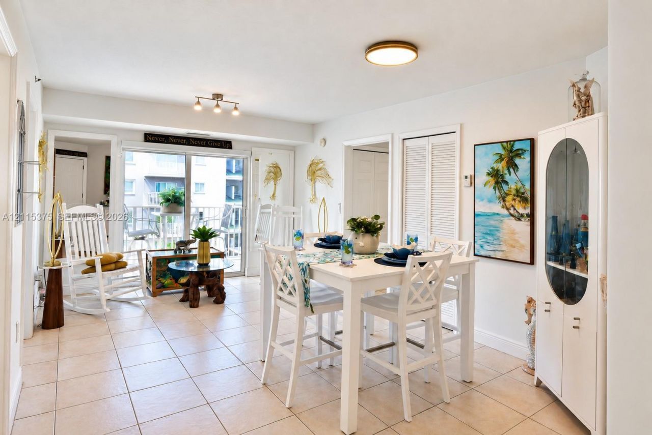 2415 NW 16th St Rd , Unit 416, Miami, FL 33125 Photo
