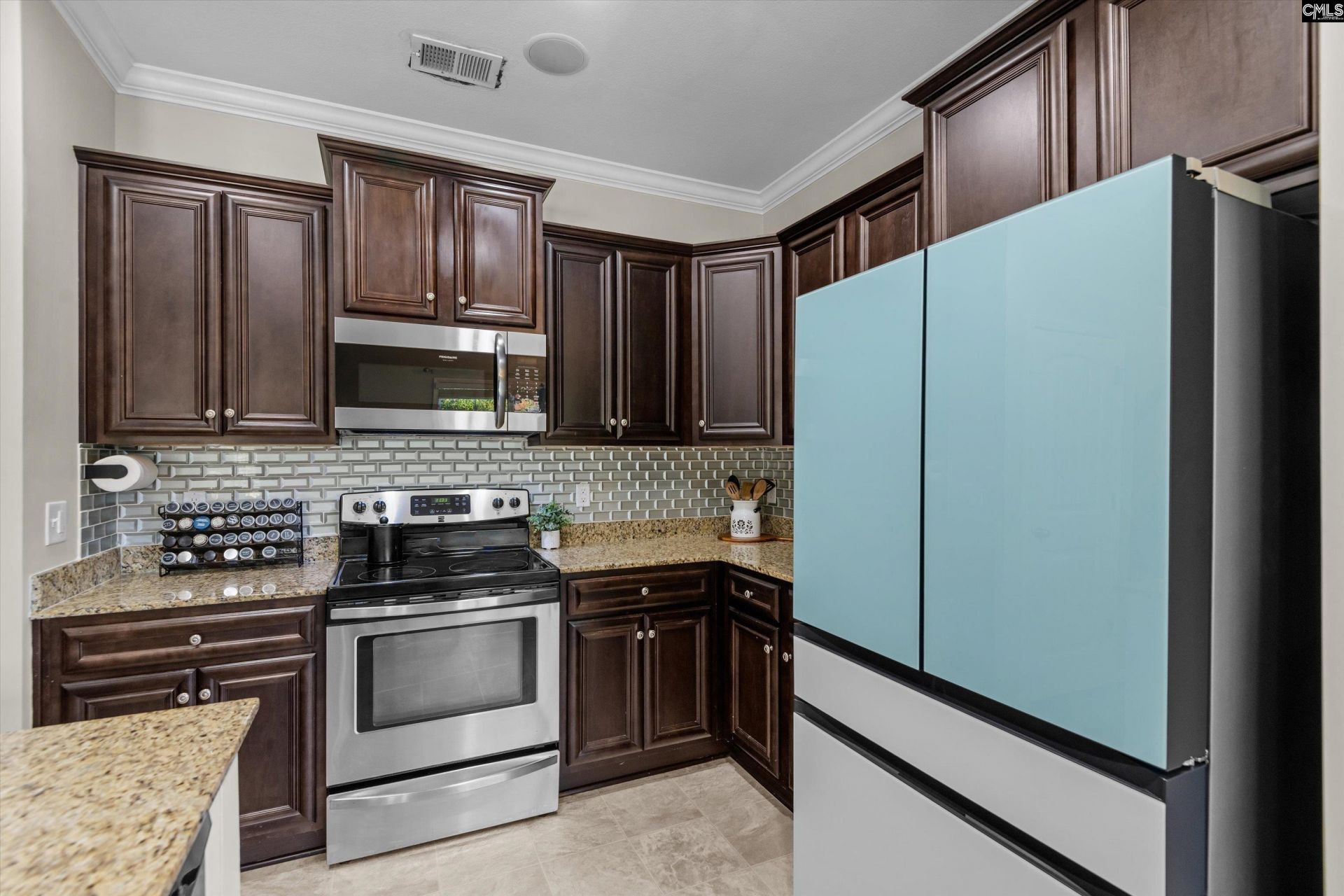 438 Easy Goer Court Photo 11