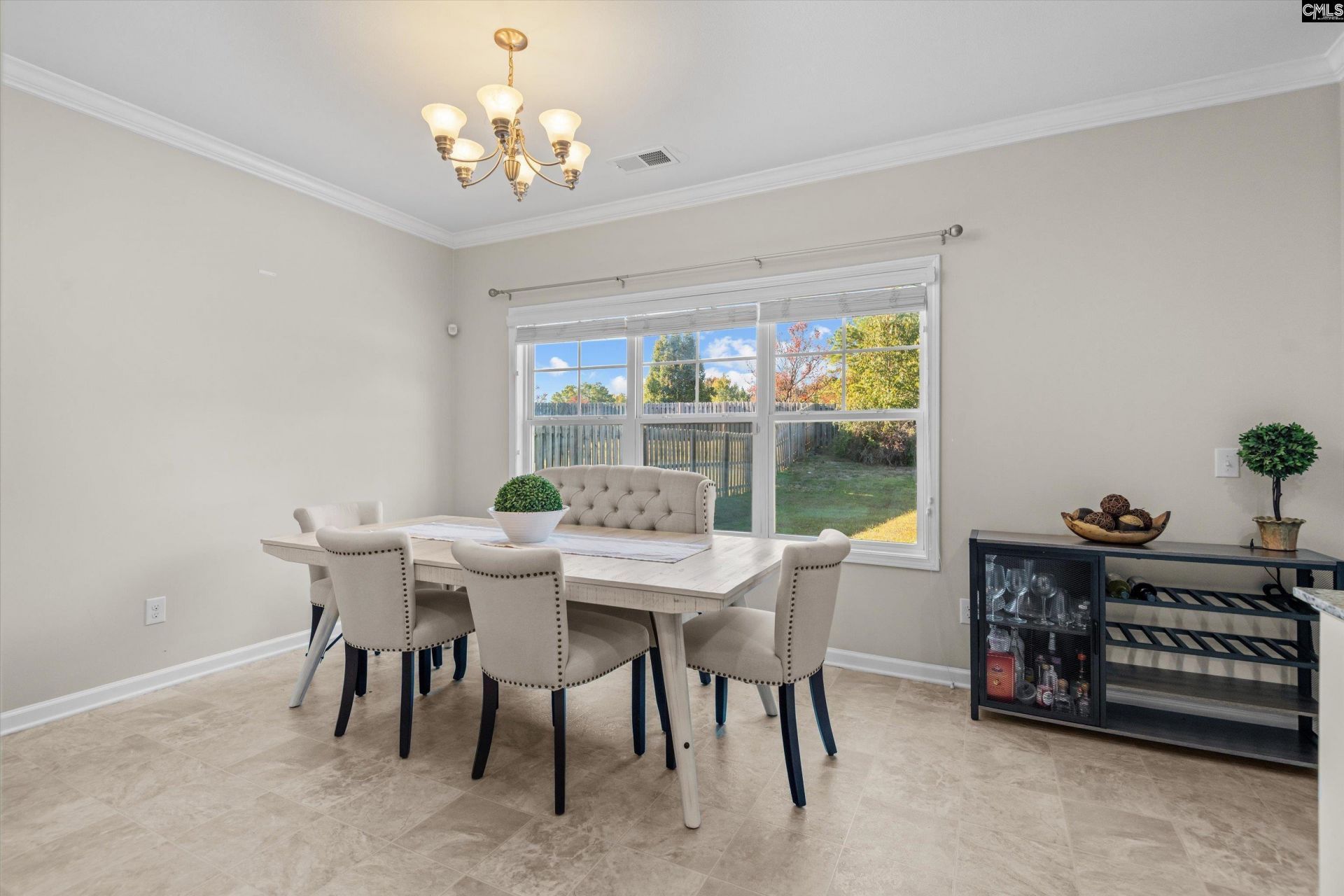 438 Easy Goer Court Photo 12