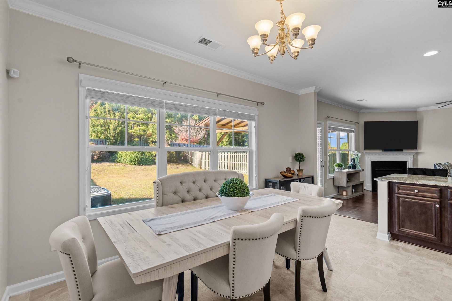 438 Easy Goer Court Photo 13