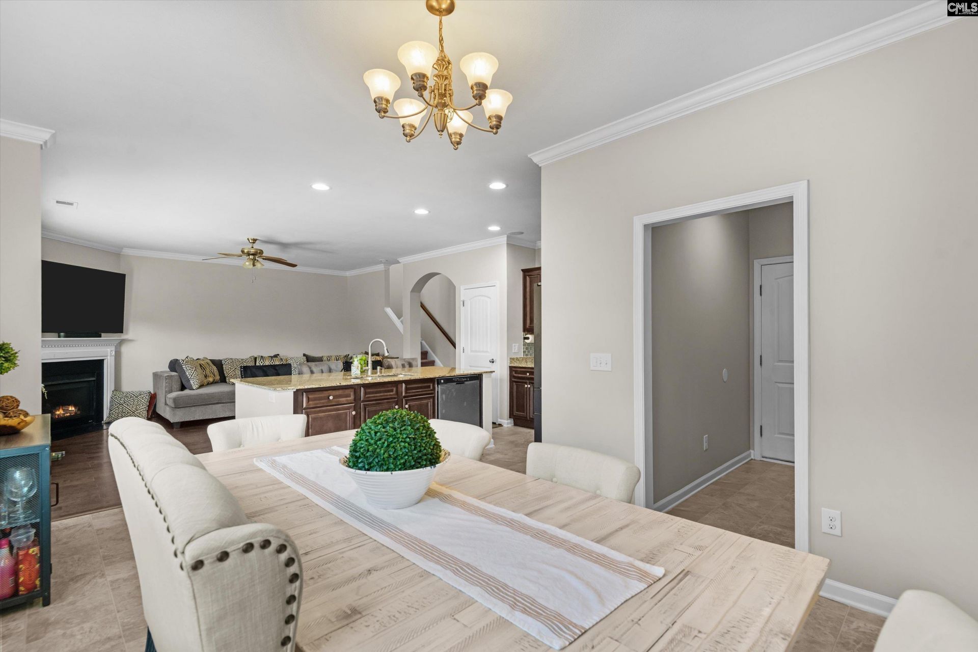 438 Easy Goer Court Photo 14