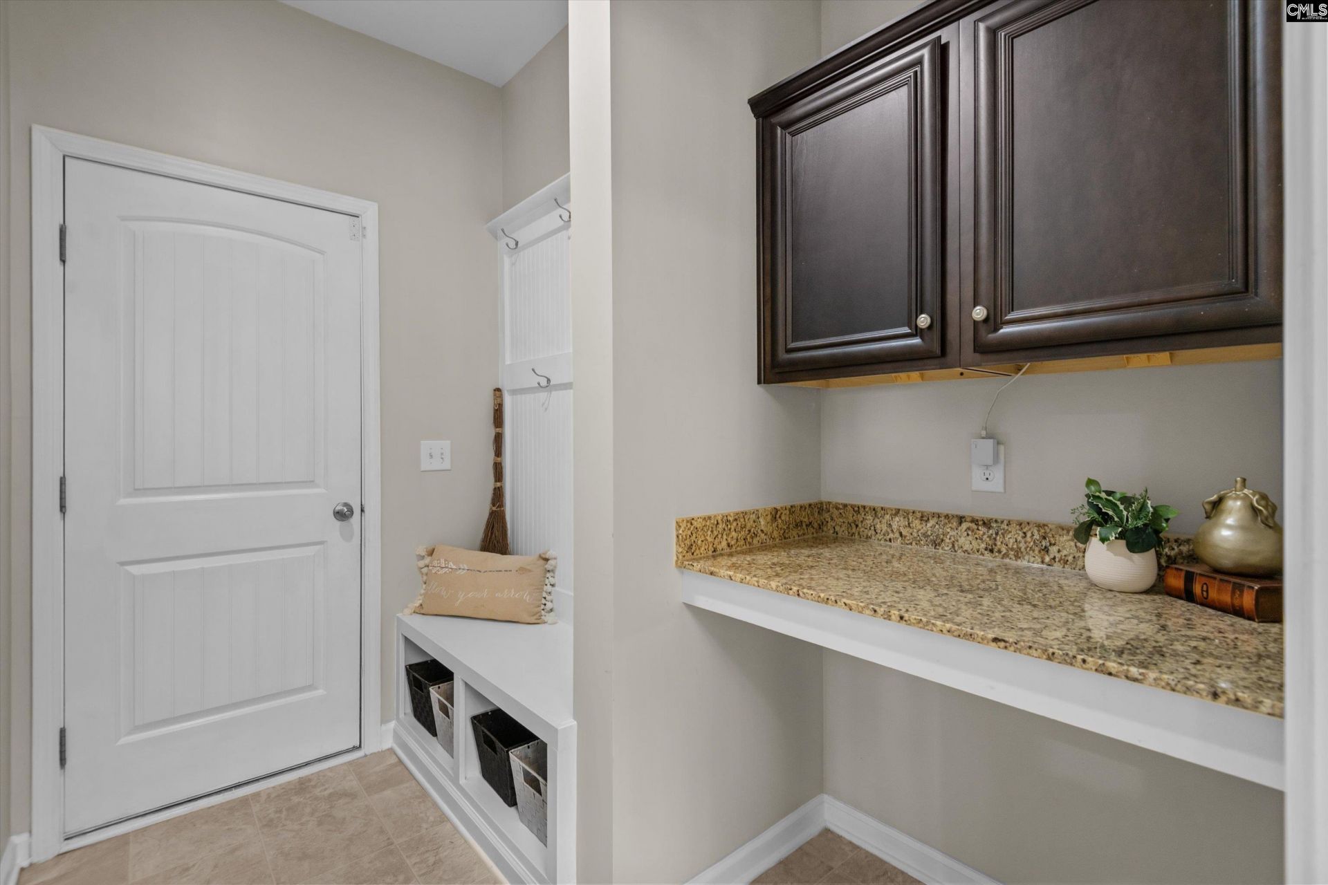 438 Easy Goer Court Photo 15