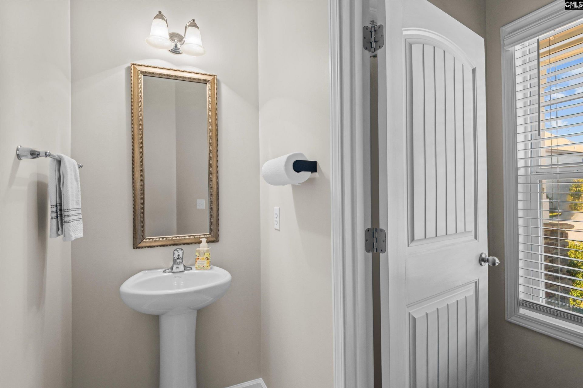 438 Easy Goer Court Photo 17