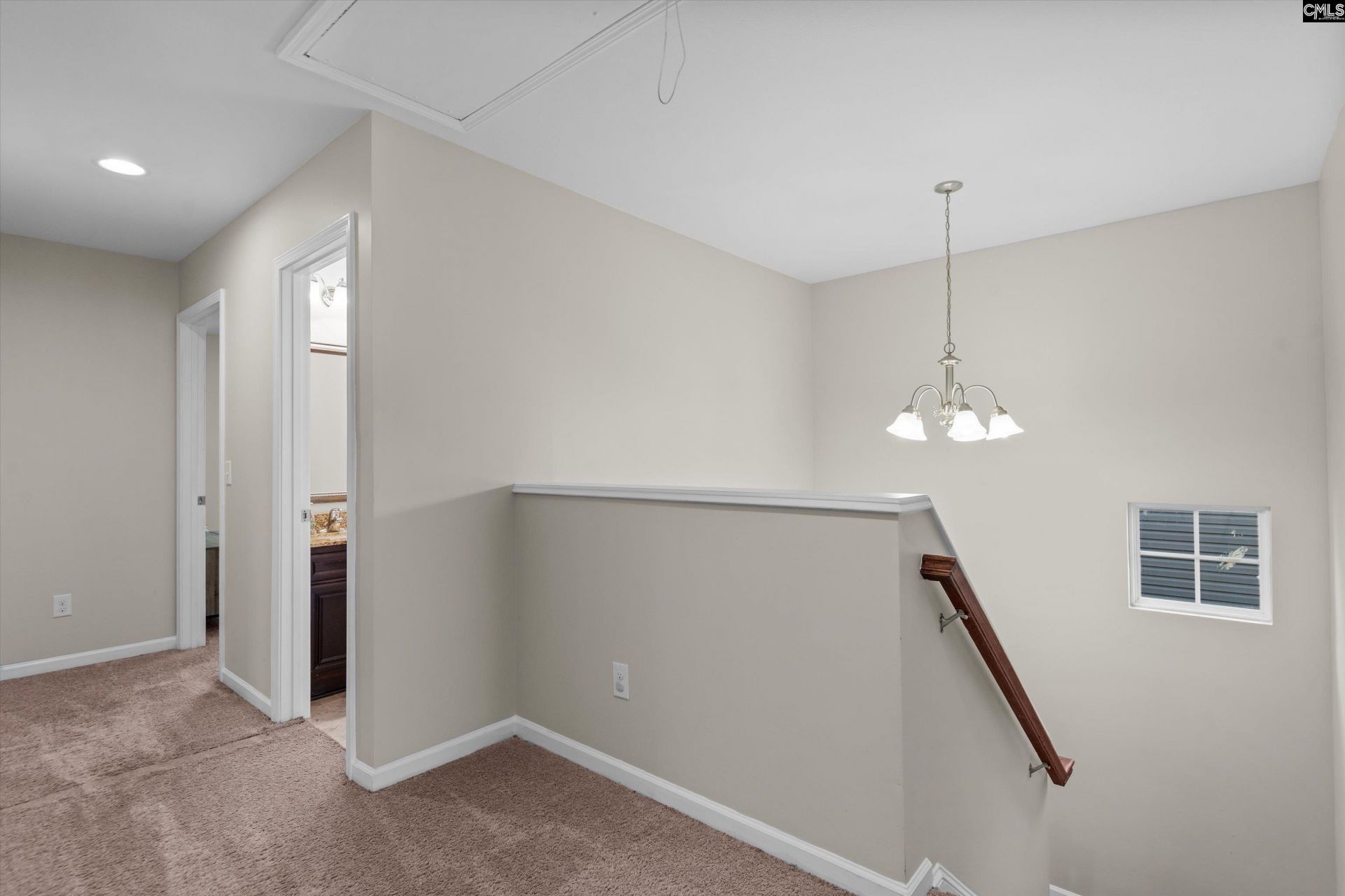 438 Easy Goer Court Photo 18