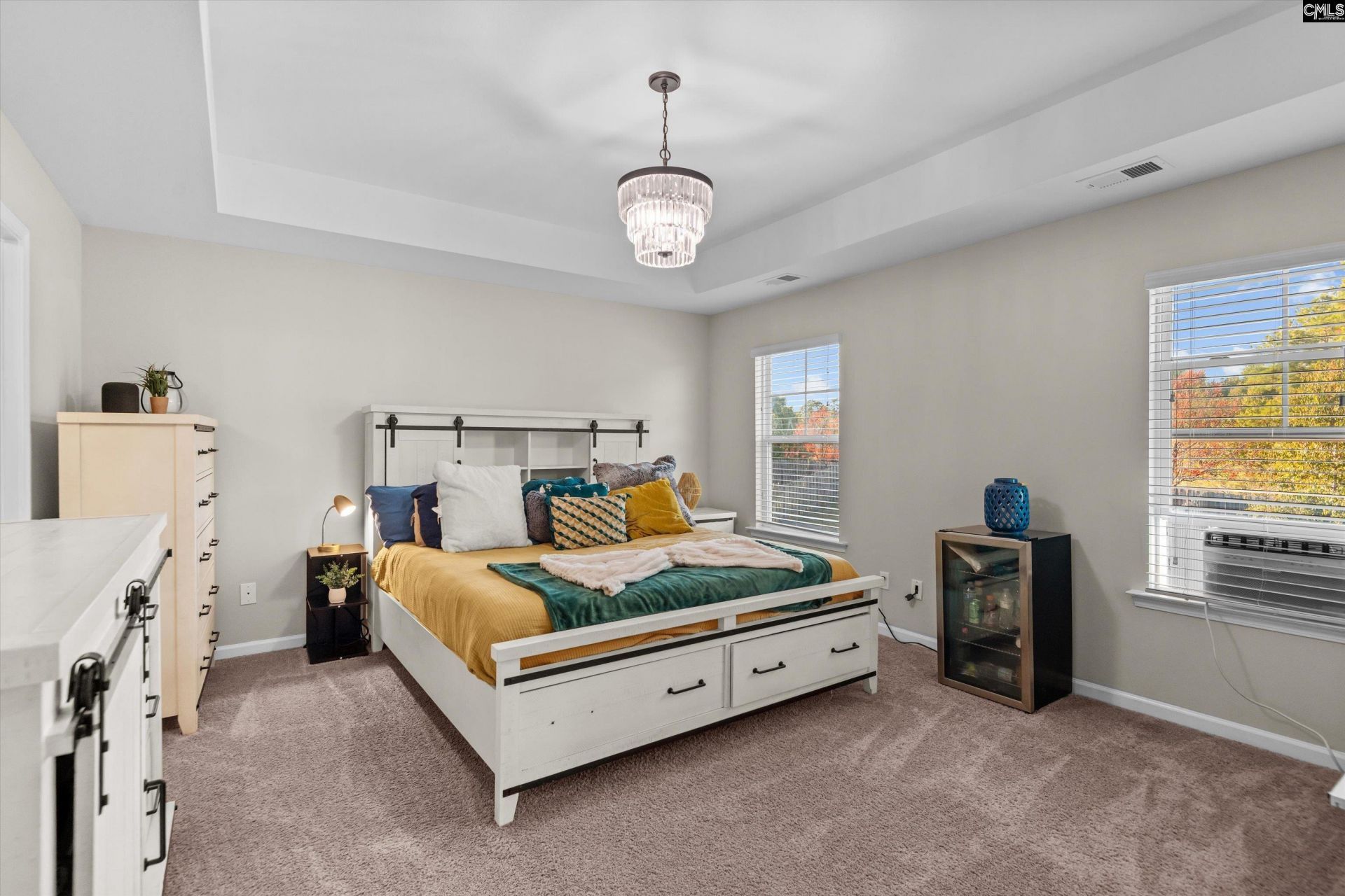 438 Easy Goer Court Photo 19