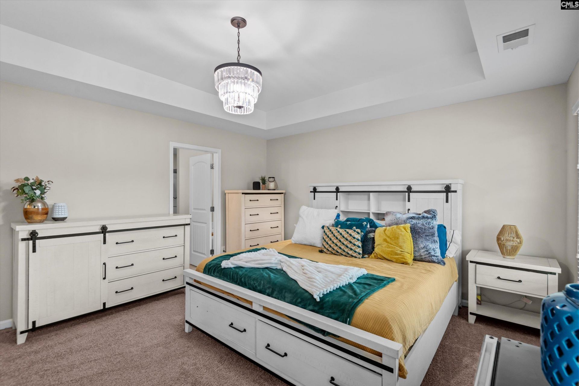 438 Easy Goer Court Photo 20