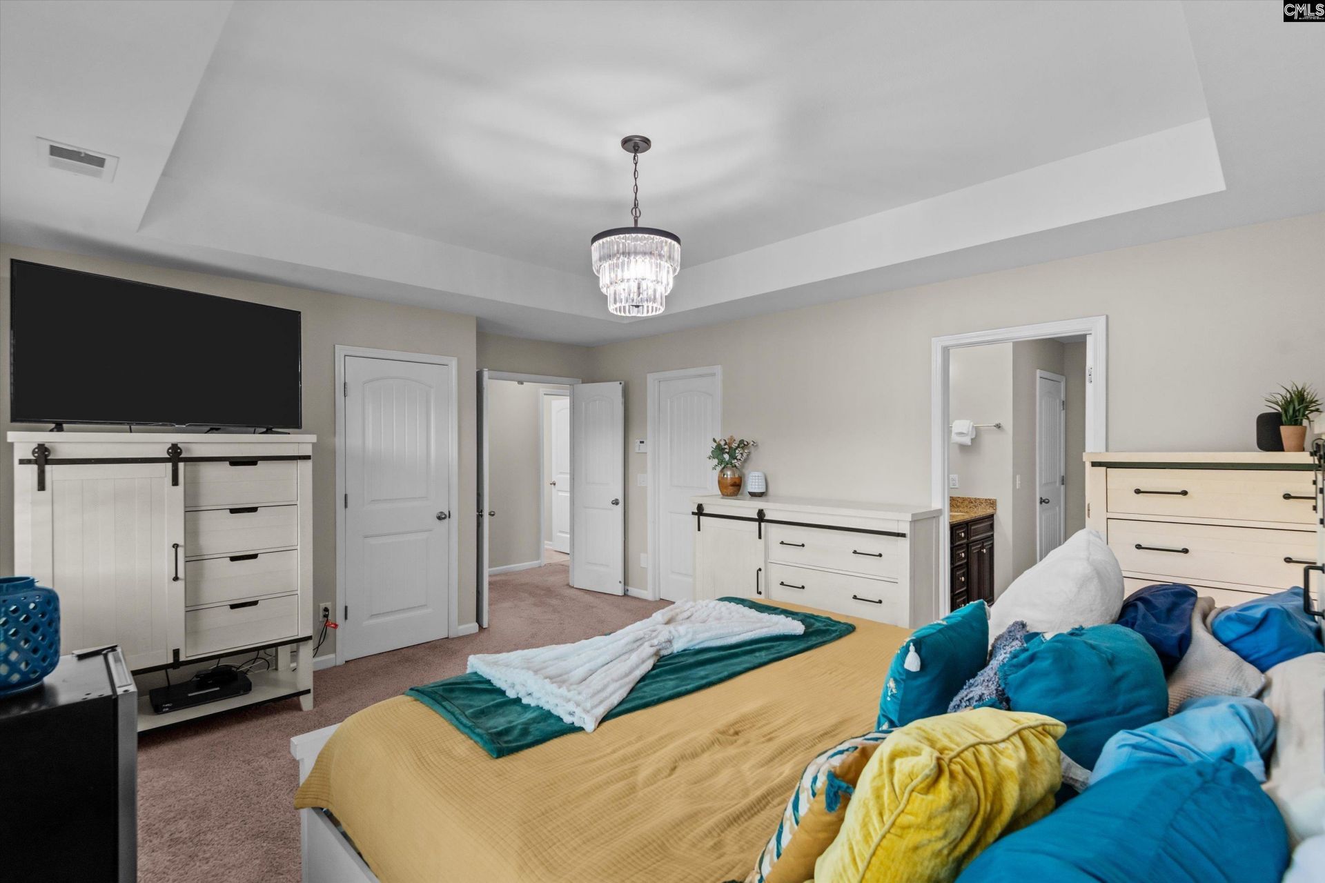 438 Easy Goer Court Photo 21