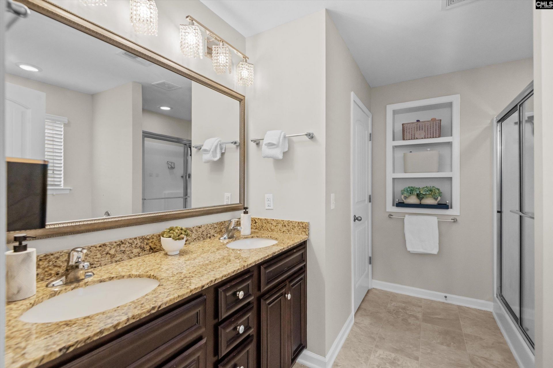438 Easy Goer Court Photo 22
