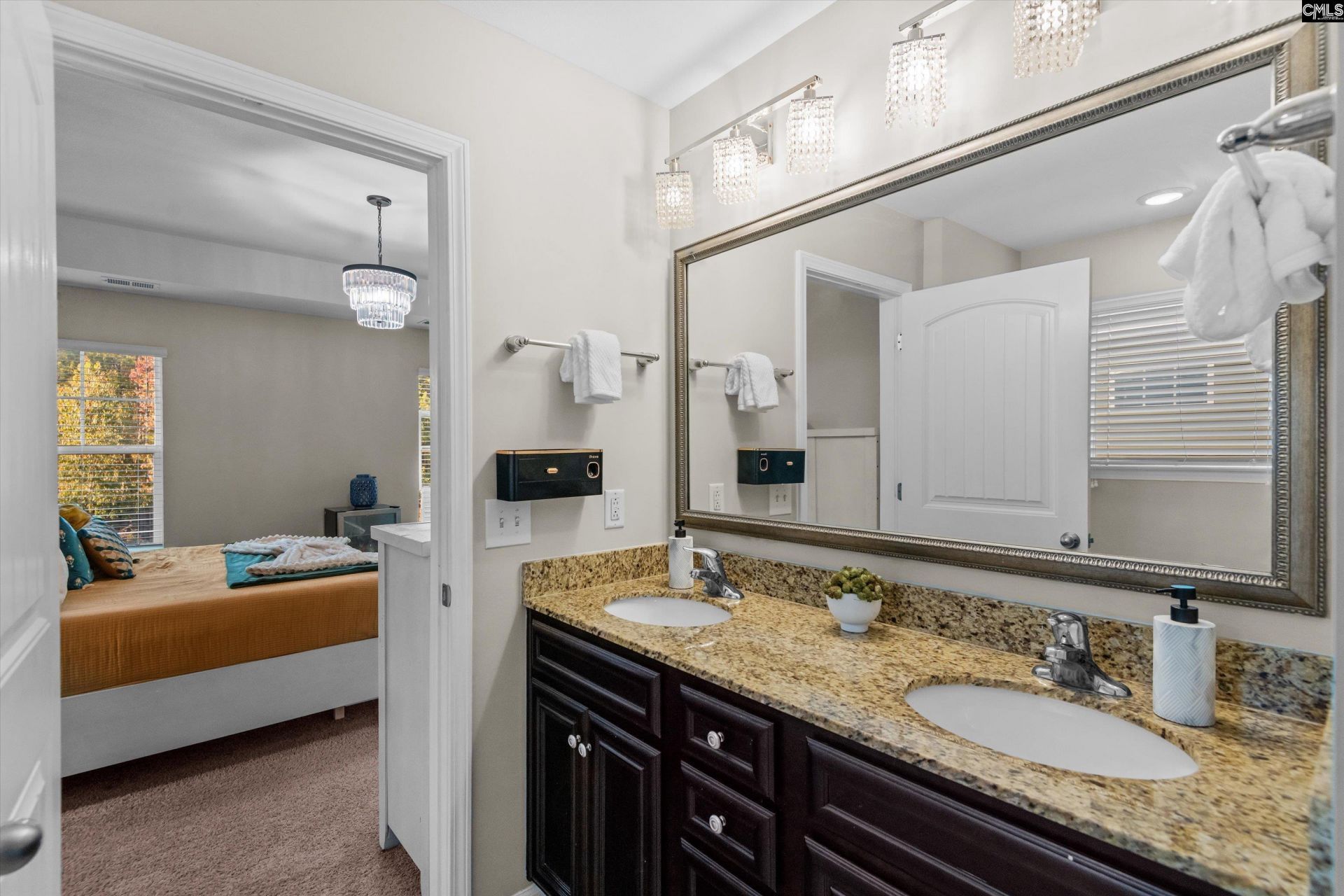 438 Easy Goer Court Photo 24
