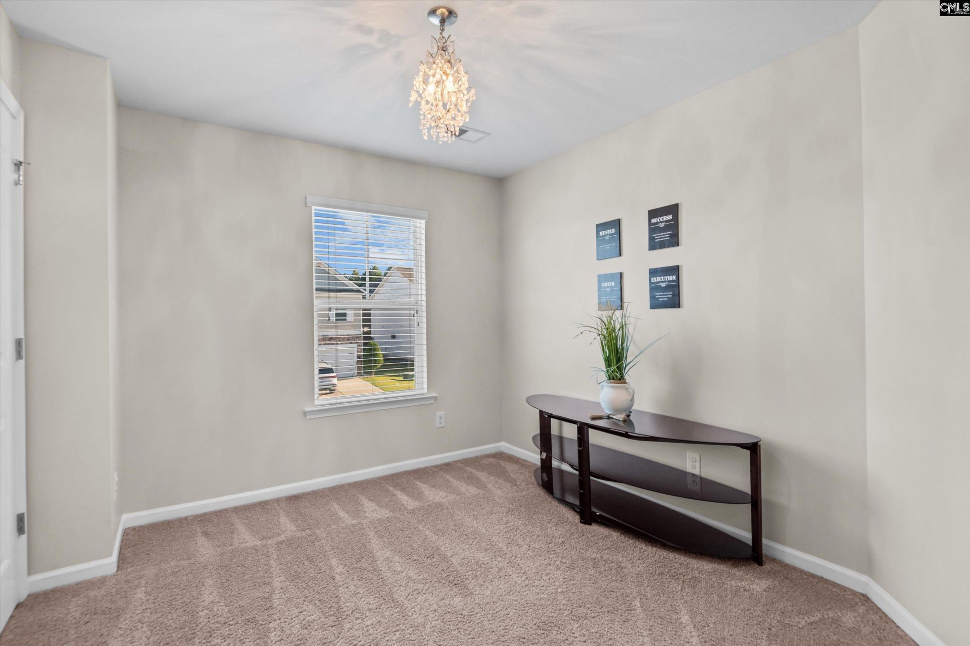 438 Easy Goer Court Photo 25